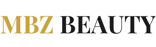 MBZBEAUTY